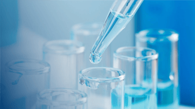 Translational Central Lab